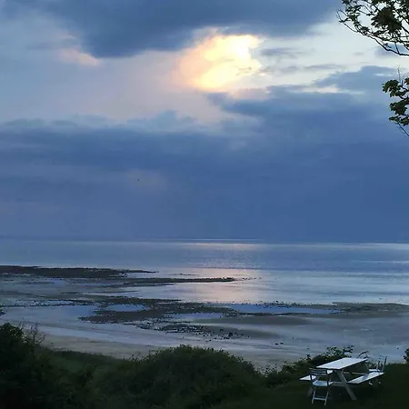 Les Graves Casa de Férias