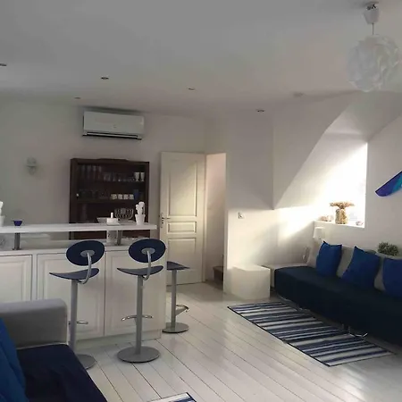 Les Graves * Villerville