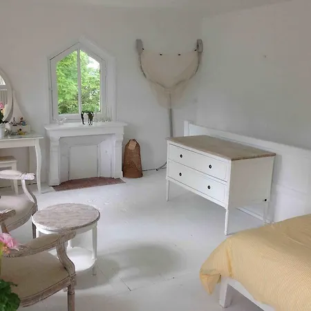 Les Graves * Villerville