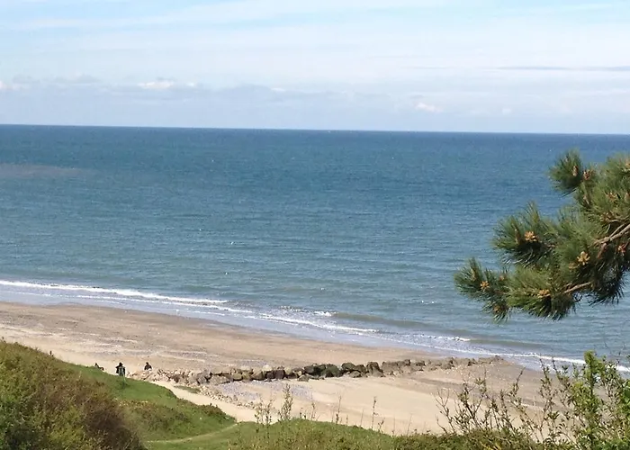 Les Graves Dom wakacyjny