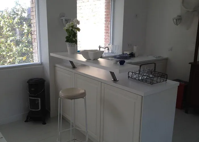 Les Graves * Villerville