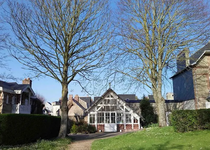 Les Graves Dom wakacyjny *