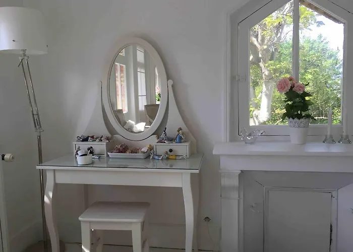 Les Graves * Villerville