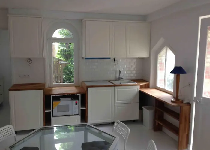 Les Graves Villerville