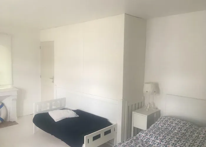 Les Graves Dom wakacyjny