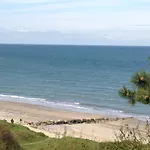 Les Graves Nyaraló