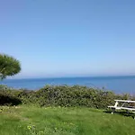 Les Graves Дом отдыха