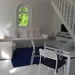 Les Graves Feriehus *