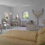 Nyaraló Les Graves Villerville