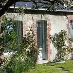 Nyaraló Les Graves