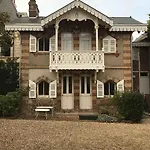Les Graves Villerville