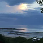 Les Graves Feriehus