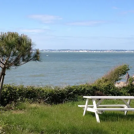 Les Graves Hébergement de vacances