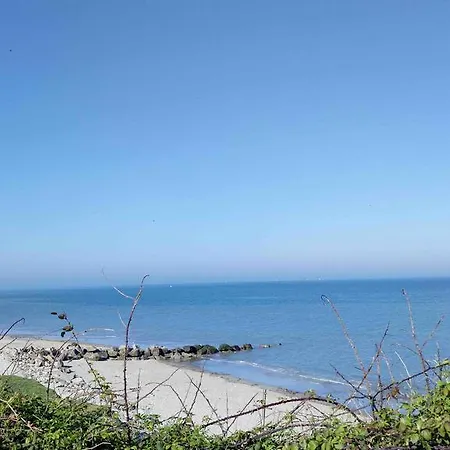 Les Graves Hébergement de vacances