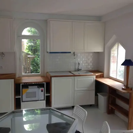 Les Graves Villerville