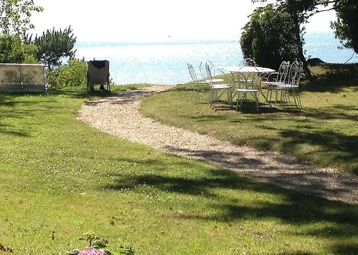 Les Graves Σπίτι διακοπών *