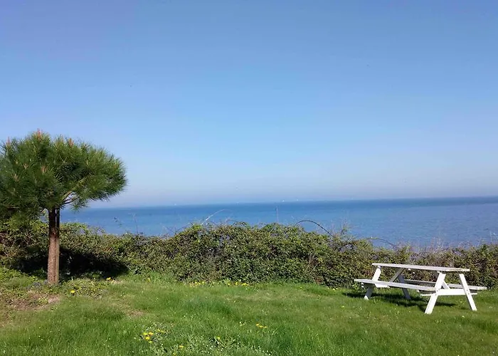 Les Graves Σπίτι διακοπών