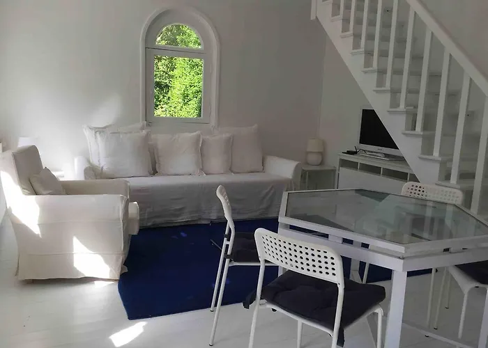 Les Graves Σπίτι διακοπών *