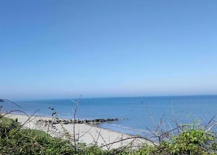 Les Graves Σπίτι διακοπών