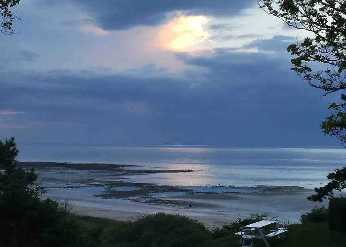 Les Graves Σπίτι διακοπών