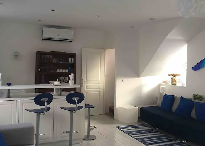 Les Graves * Villerville