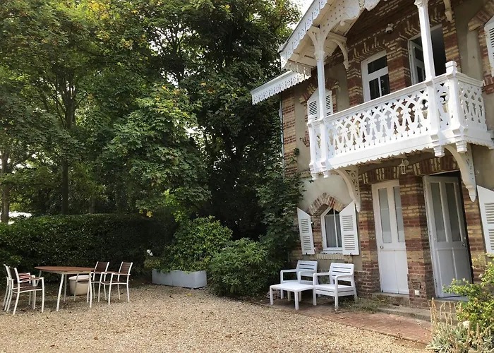 Les Graves Σπίτι διακοπών